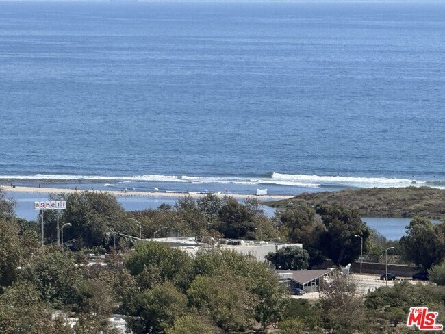 23907 Malibu Knolls Rd