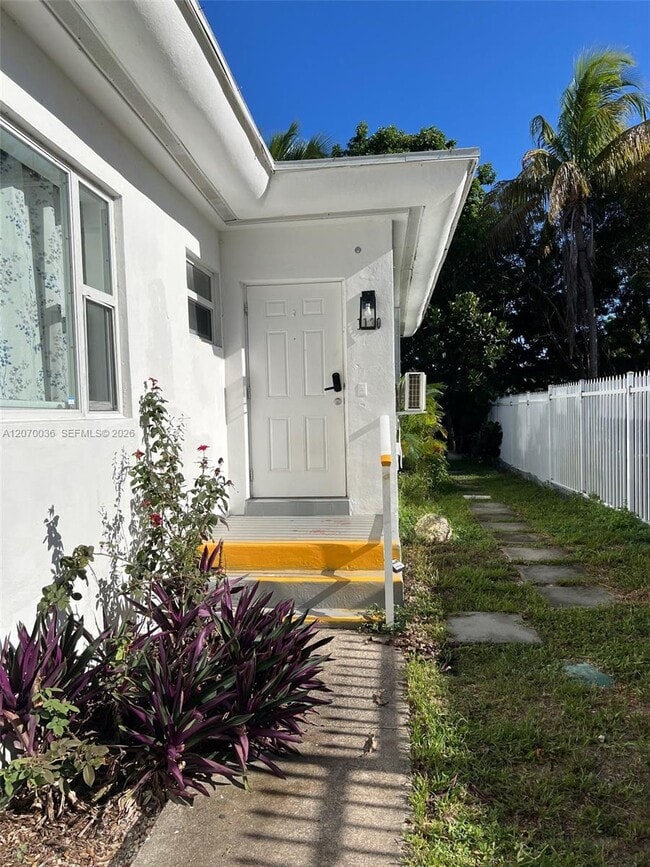 Photo - 1130 NE 111th St Unit 1130