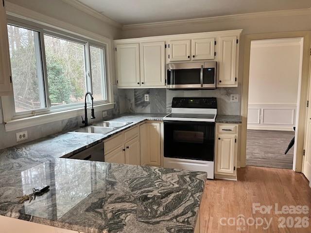 Photo - 11333 Snapfinger Dr