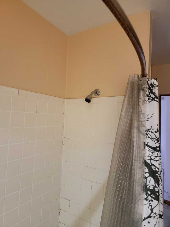 Photo - 417 Atwood St Unit 1