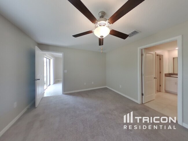 Photo - 7013 Gomez Rocks Ct