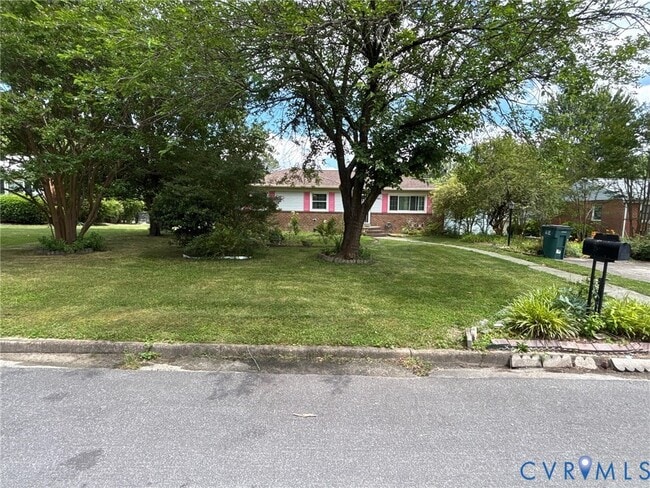 Photo - 3911 Sunburst Rd