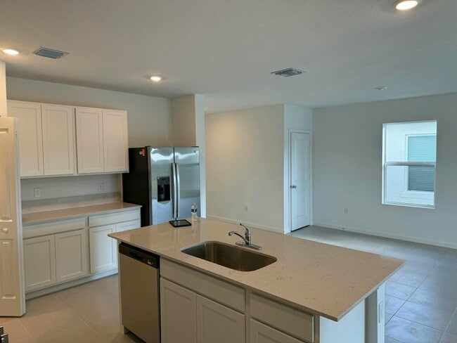 Photo - 5892 NW Sweetwood Dr