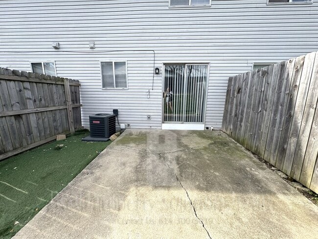 Photo - Coming soon!