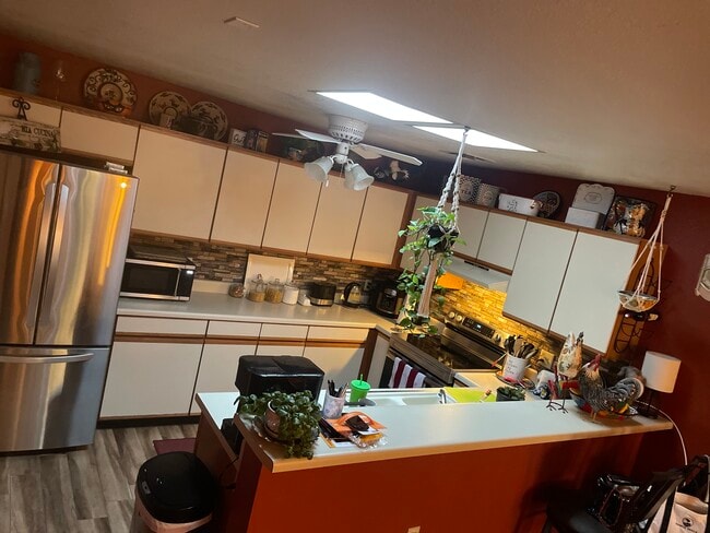 Photo - 14300 W Bell Rd Unit 532