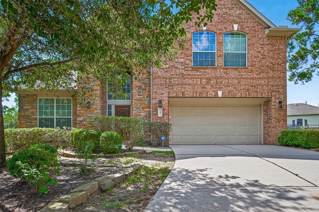 Photo - 15 Hadlock Pl