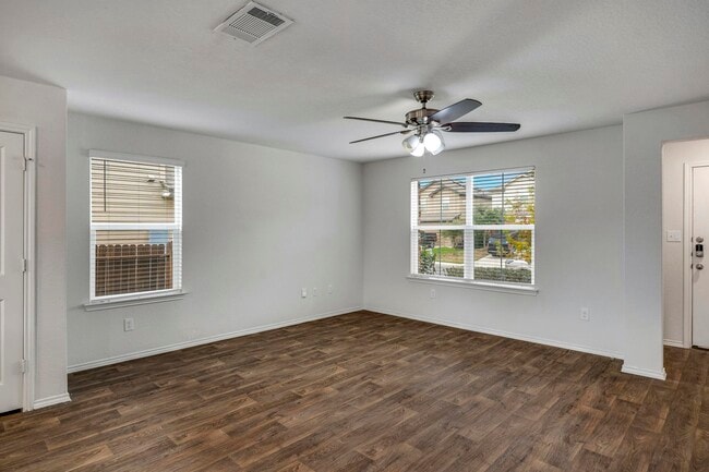 Photo - 3314 Angus Crossing