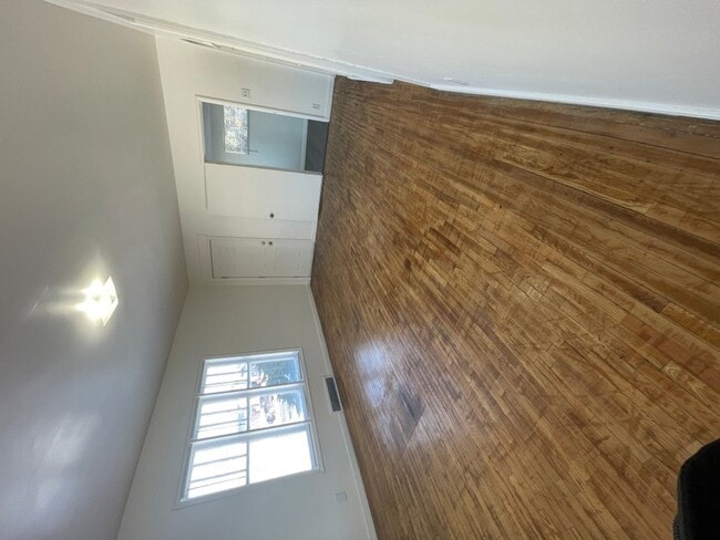 Photo - 279 W Center St Unit 2