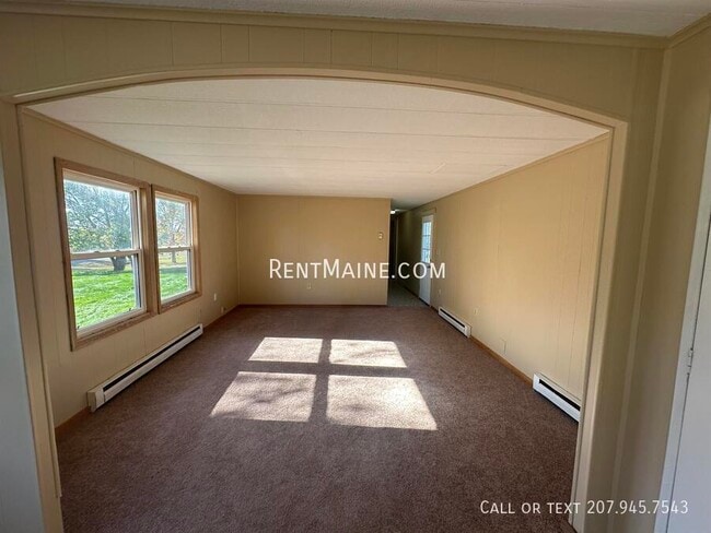 329 Corinth Rd