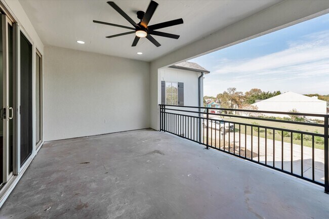 Photo - 119 Capetown Ln Rental