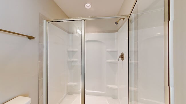 11@Main Townhomes
