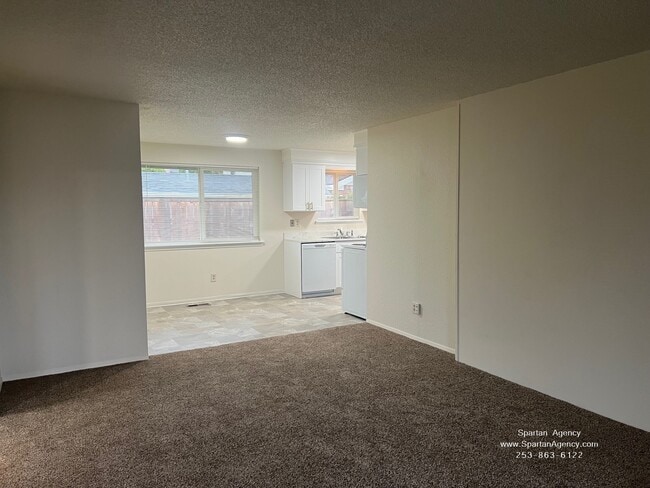 Photo - 803 9th St NW Unit 803
