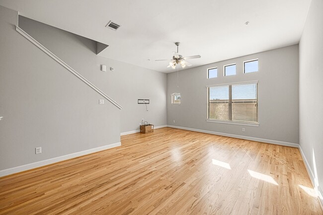 Photo - 7650 Springhill St Unit 601