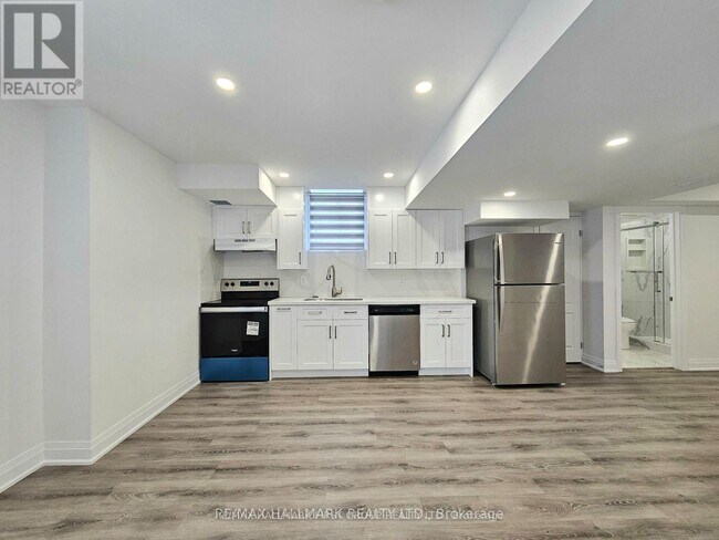 Photo - 14 Arksey St