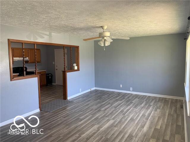 Photo - 7316 Southeastern Ave