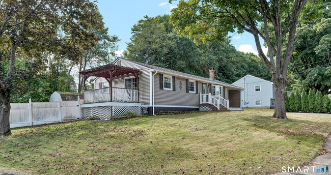 Photo - 75 Glenwood Dr