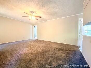 Photo - 1525 Trevino Dr