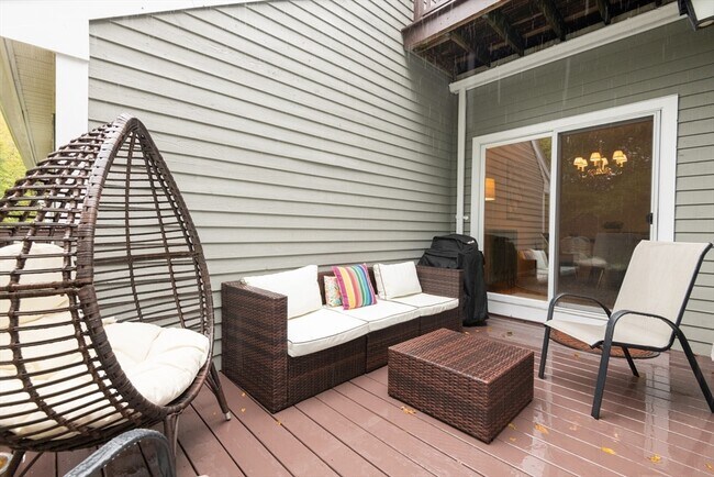 Photo - 178 Bishops Forest Dr