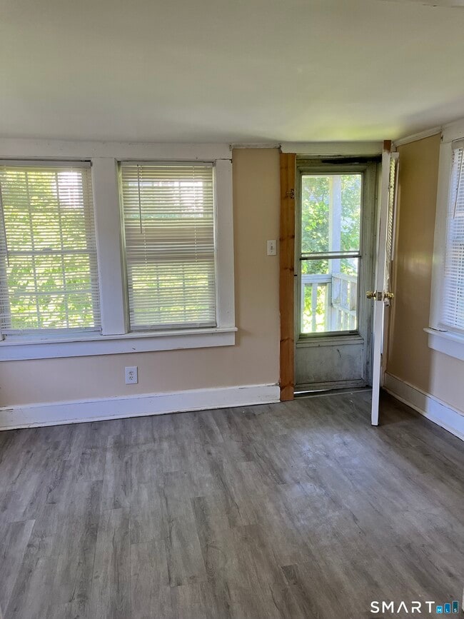 Photo - 16 Dudley St Unit 2