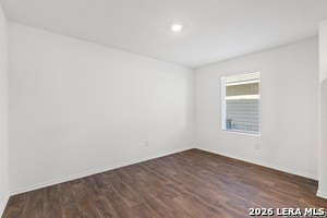 5714 Bailey Downs