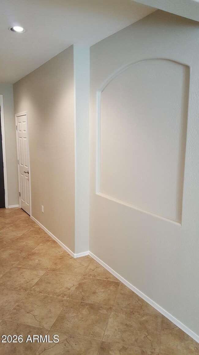 Photo - 15493 W Montecito Ave