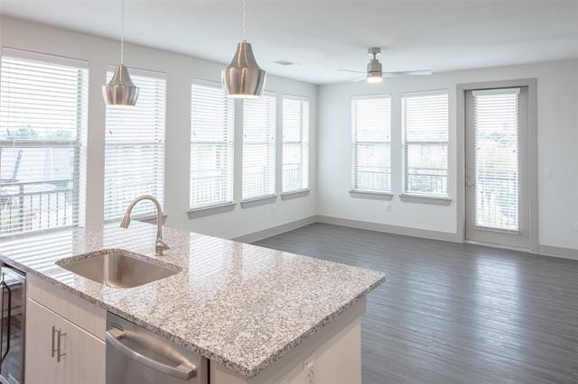 Photo - 3383 Cedarplaza Ln Unidad 210