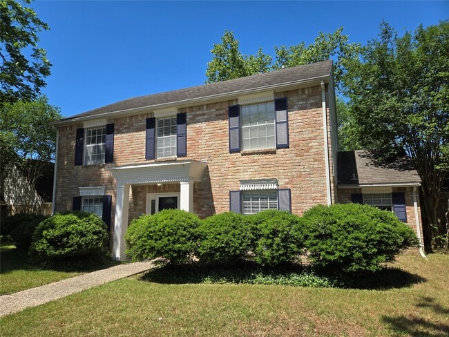 Photo - 306 Houghton Rd