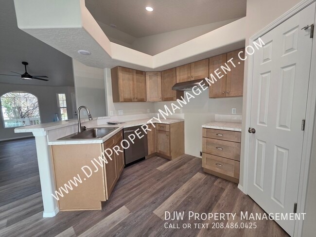 Photo - 13305 W. Foxfire-