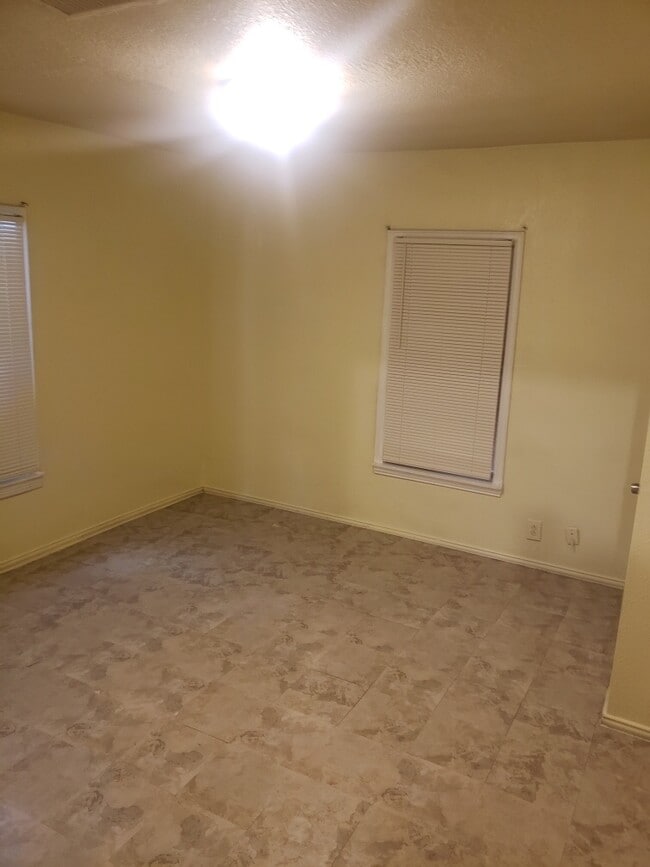 Photo - Single Family home in 76105 Near Renaissan...