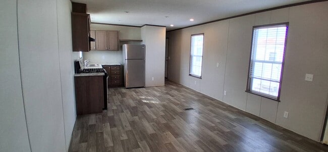 Photo - 1191 W Michelle Way