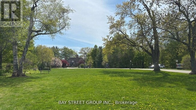 Photo - 1242 McBride Ave