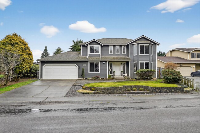 Photo - 29016 108th Ave SE