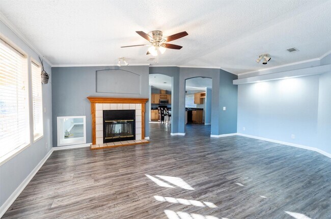 Photo - 314 County Rd 3577