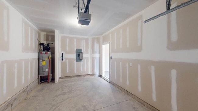 Photo - 1139 Evelynnview Ln