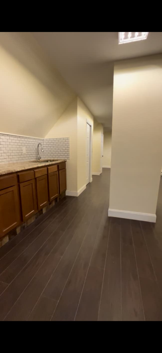 Photo - 1829 Van Vranken Ave Unit 1829 3rd floor