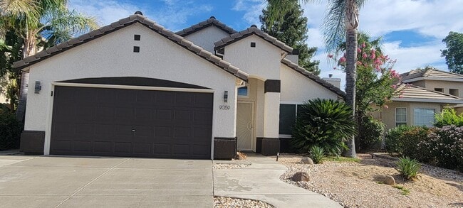 Building Photo - 3 bedroom 2 bath Home in Antelope