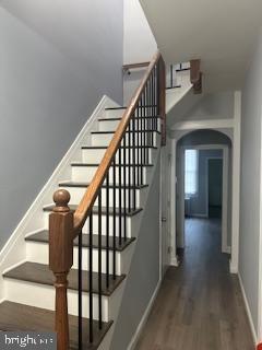 Building Photo - 1816 N Ellamont St Rental