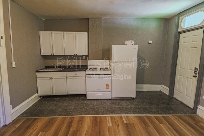 525 S 3rd St Unidad 1