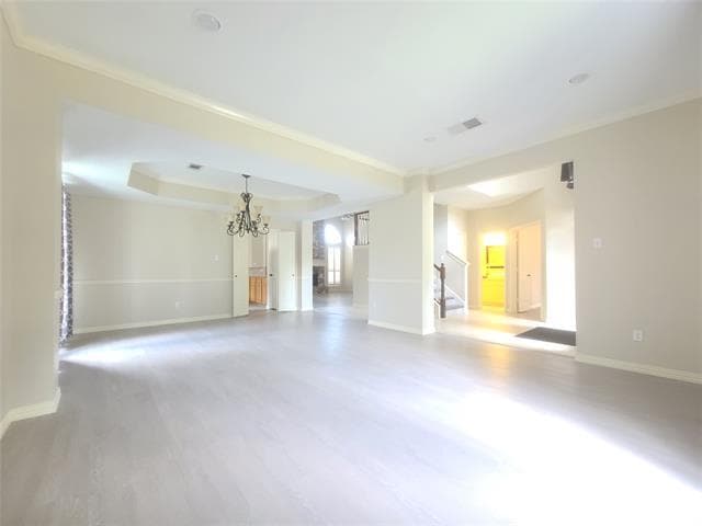 Photo - 7509 Avalon Dr