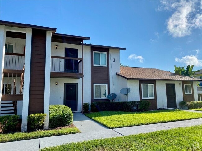 Building Photo - 39132 Co Rd 54 Unit 2230 Rental