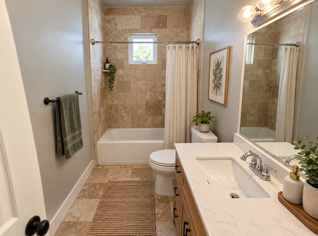 3103 West St Unit 3103