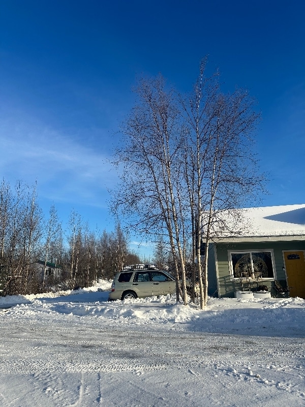 Photo - 15840 W Hess Ln