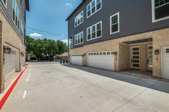 Building Photo - 631 N Tyler St Unit 303 Rental