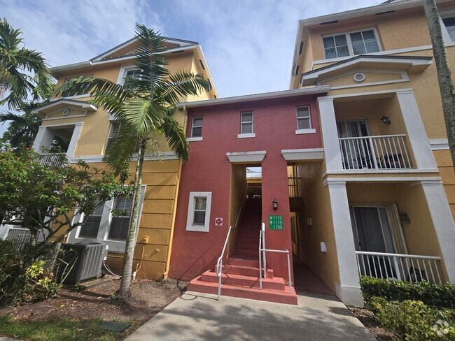 Building Photo - 1113 Shoma Dr Rental