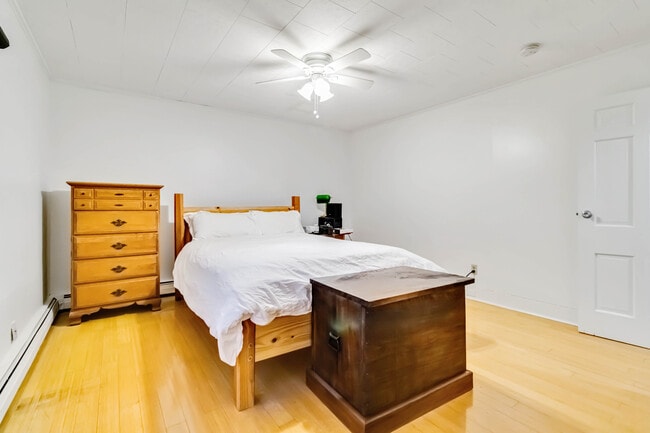 Photo - 291 Elm St Unit 1