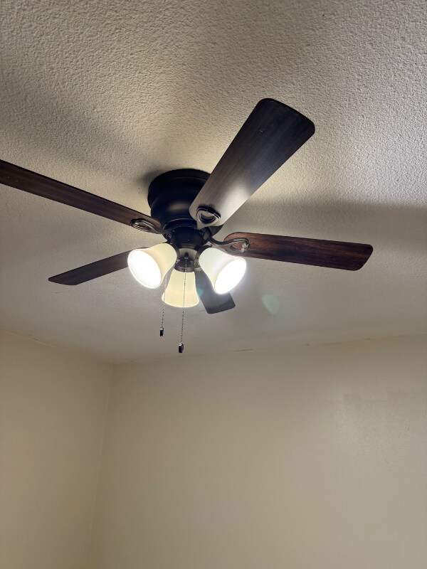 Photo - 130 E 9 Mile Rd Apartamento Unidad 29