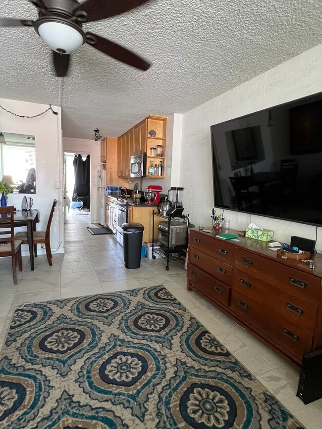 Photo - 425 Ena Rd