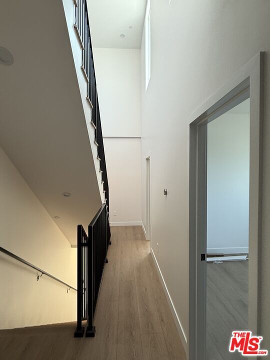 Photo - 2135 S Longwood Ave Unidad 2