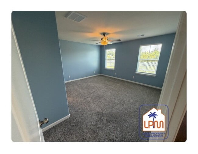 Photo - Open Concept  3-Bed, 3-Bath with 1,924 Sq. Ft.
