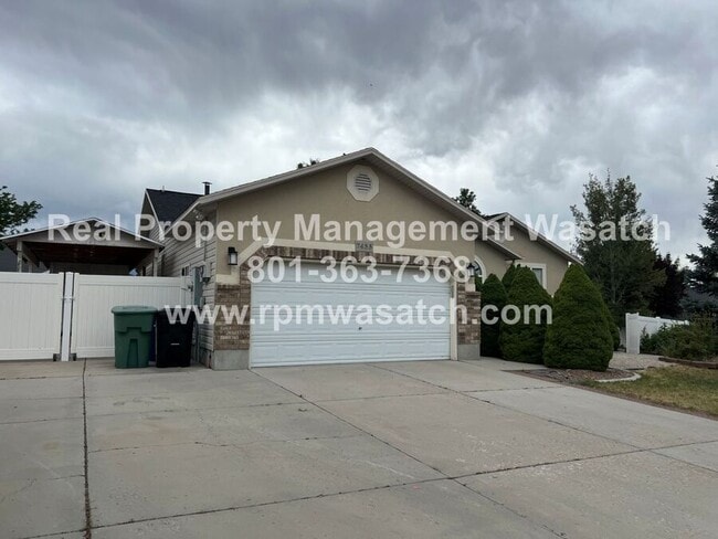 Photo - 7455 S 4950 W